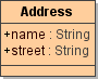 myAddressClass.png