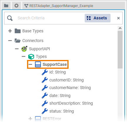 higlighted_type_in service_panel.png