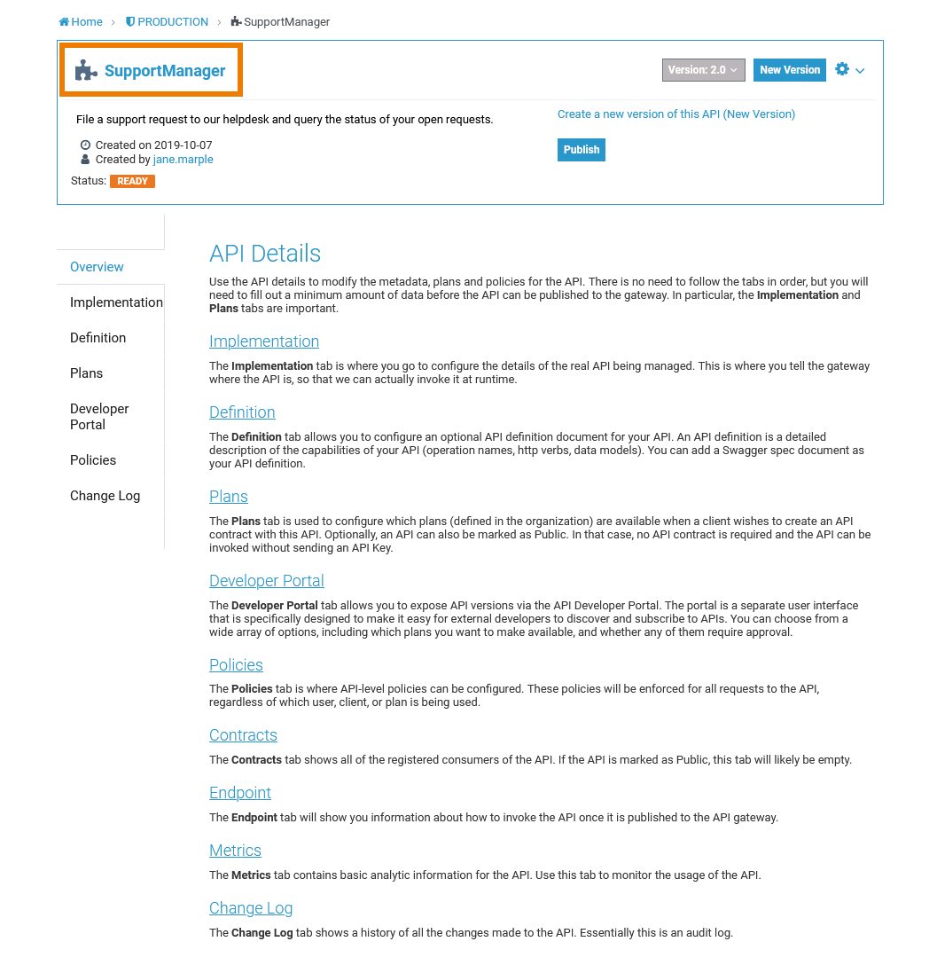 api_details.png