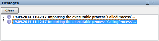 import_bpmn_new_messages.png