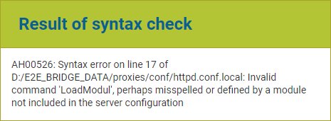 proxy_entry_apache_configuration_error.png