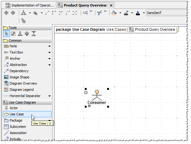 use_case_diagram_use_case.png