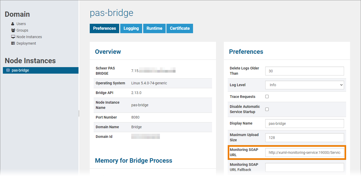 bridge_monitoring_soap_url.PNG