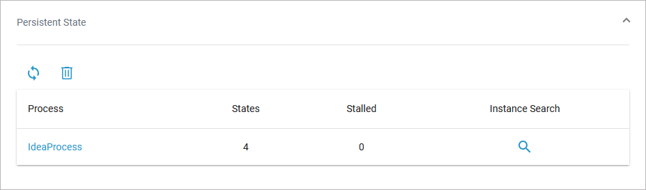 grafik-20260904-094704.png