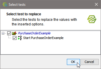 replace_start_options_in_test.png