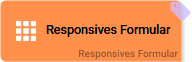 responsives_formular.png