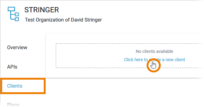 create_new_client.png