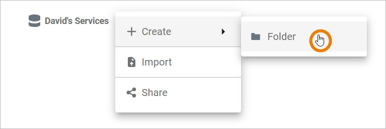 grafik-20251126-120429.png