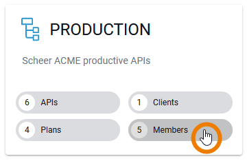 organization_details.png