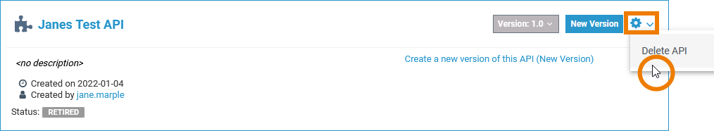 api_delete.png
