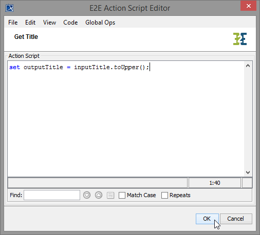 e2e_actionscript_editor_statement_4.png