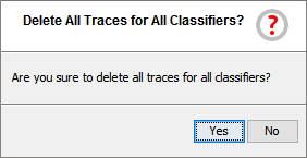 async_delete_trace.png