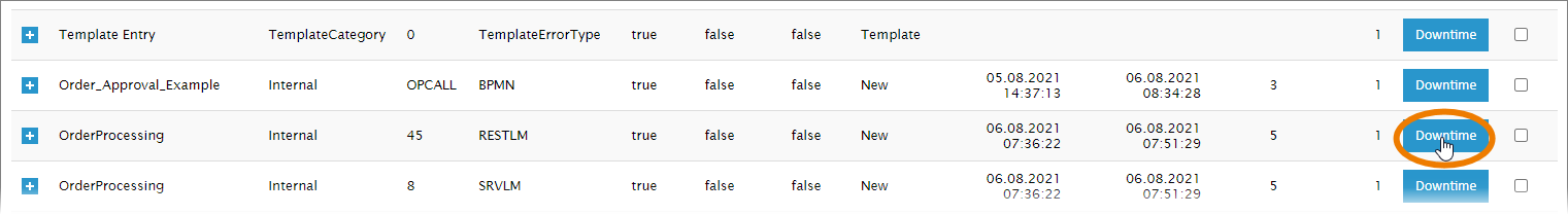 downtime_on_error.PNG