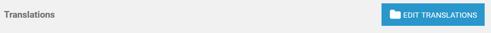 edit_translations1.png