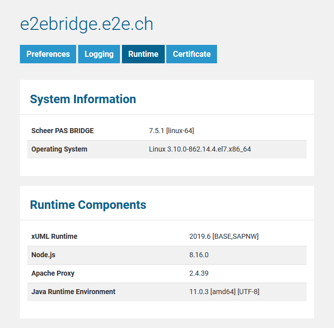 java_version_bridge.png