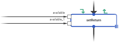 new_parameters_moving_pin.png