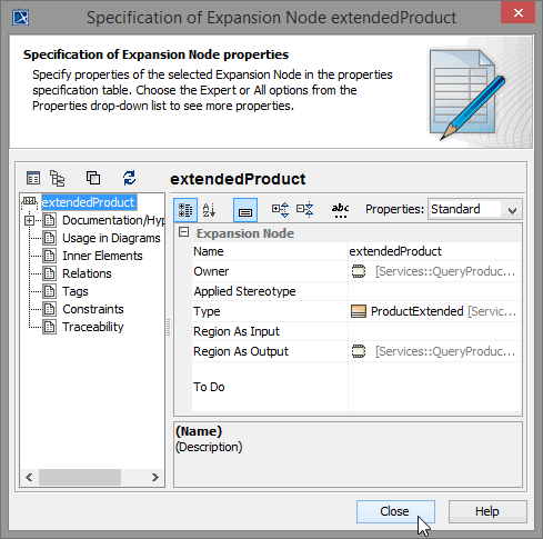expansion_node_out_specifications.png