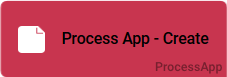process_app_create.png