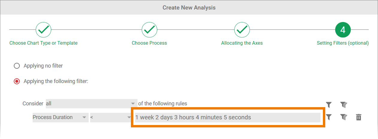 display_duration.png