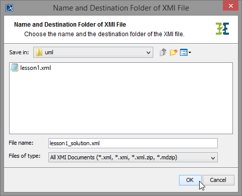 model_compiler_import_xmi_4.png