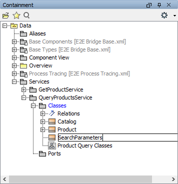 create_class_searchparameters_1.png