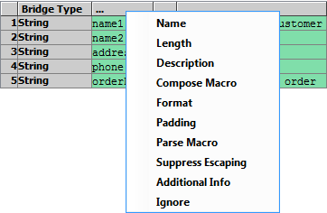 import_flatfile_select_column_spec.png