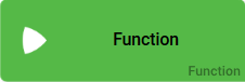 function.png