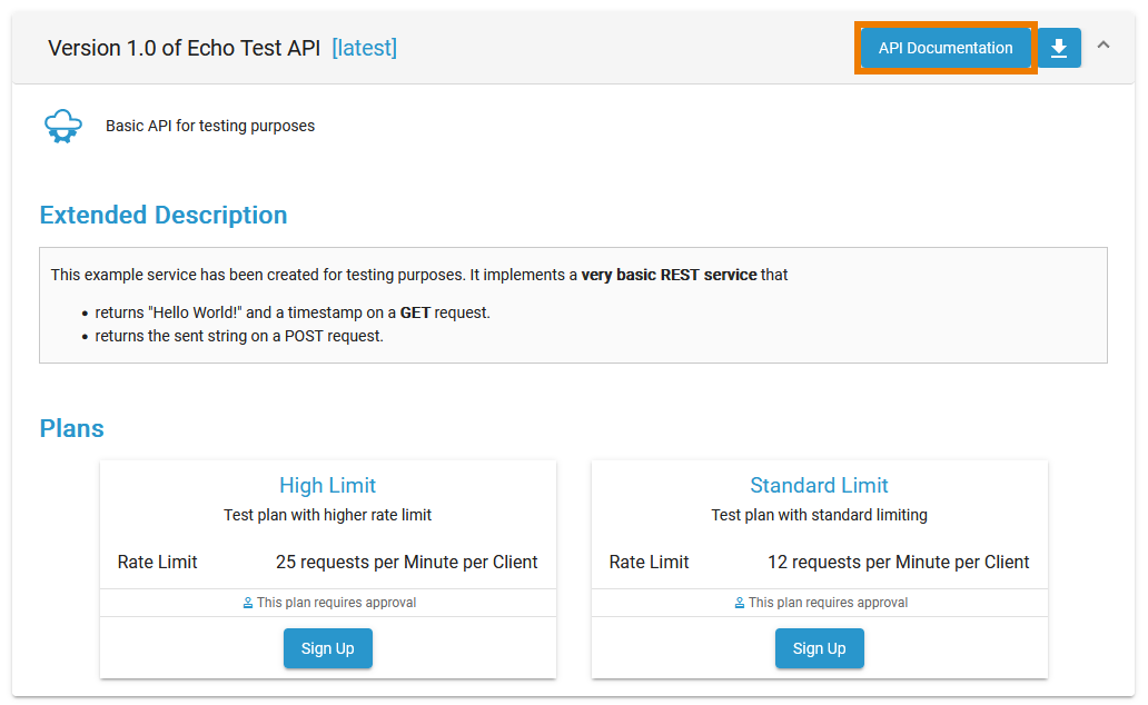 api_details_in_portal.png