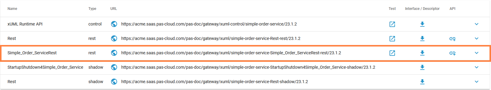 service_API_endpoint.png