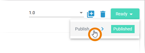 publish_api.png