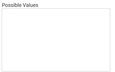 form_possible_values.png