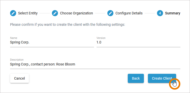 summary_create_client.png