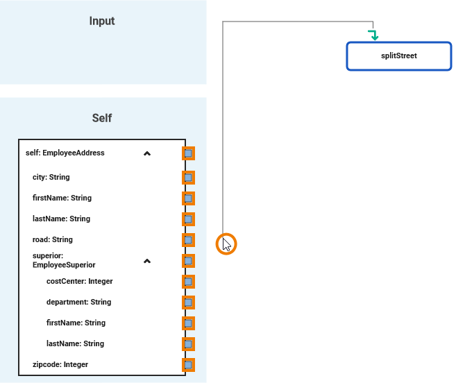 creating_parameter_drawing_mapping_relation.png
