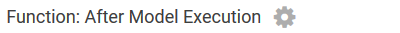 function_after_model_execution.png
