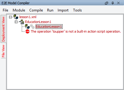 model_compiler_error_message.png