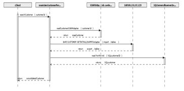 image2012-12-19 19_31_54.png