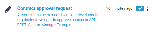 task_approval.png