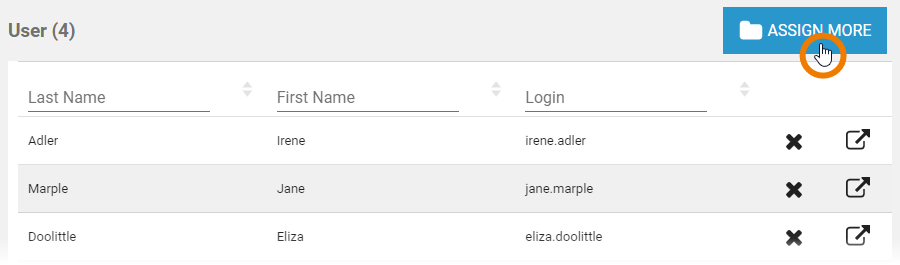 profile_assign_user1.png