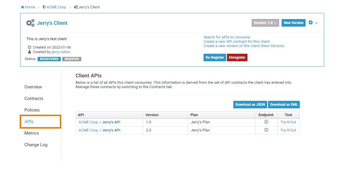 client_tab_apis.png