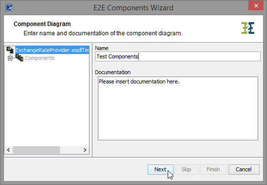 create_diagram_test_components_1.png