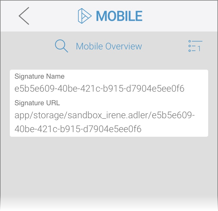 signature_m_overview_exe.png