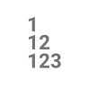 icon_data_max_big.png