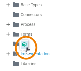 grafik-20251208-132032.png