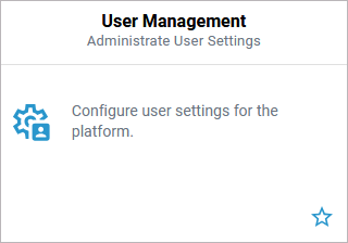 grafik-20251124-080804.png