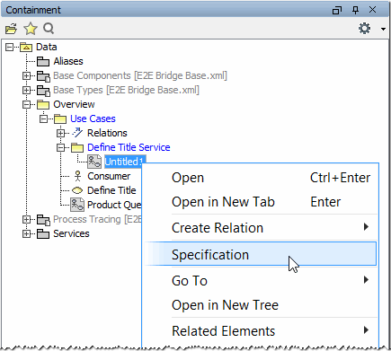 use_case_diagram_new_3.png