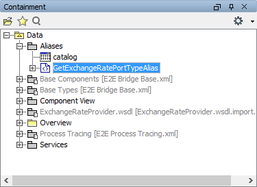 select_alias.png