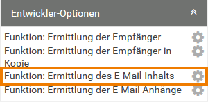 email_inhalt_ermitteln_anklicken.png