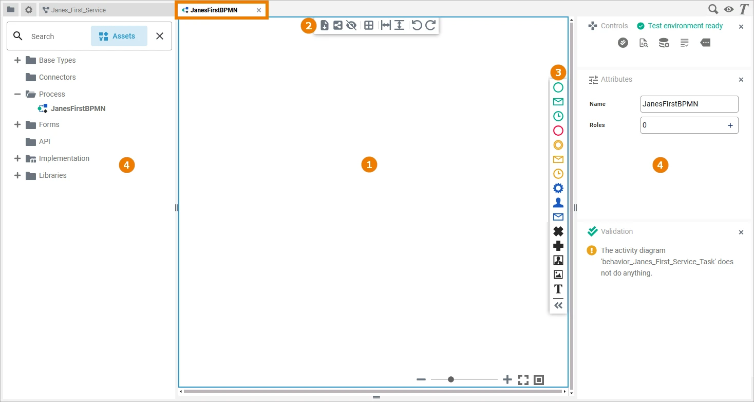 image-20260206-142452.webp