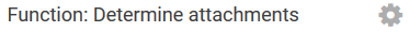 function_attachments.png