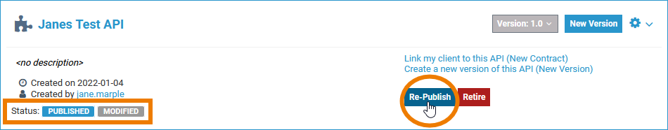 api_republish.png